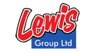 Lewis Group