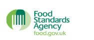 Food Standards Agency