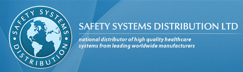 Safety Systems