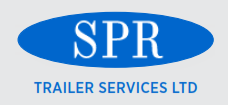 SPR Trailer Services Ltd